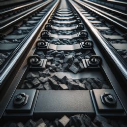 Rozsudek nad tragédií na železničním přejezdu v Ostravě-Třebovicích