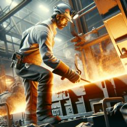 Třinecké železárny a odbory podepsali dohodu