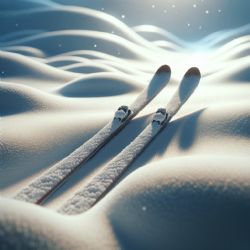 V Beskydech proběhl populární zimní festival