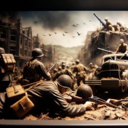 Vychází rozšířená publikace Svědectví ze Životic