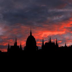 24. srpna 2021: Premiér Babiš, ministr Vojtěch a ministryně Dostálová navštíví děčínskou nemocnici