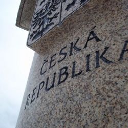 Vláda schválila manuál pro začátek školního roku i 1,4 miliardy korun pro lidi zasažené tornádem