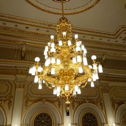 Výsledky jednání vlády 23. srpna 2021