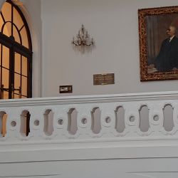 19. srpna 2021: Mimořádná schůze vlády ČR