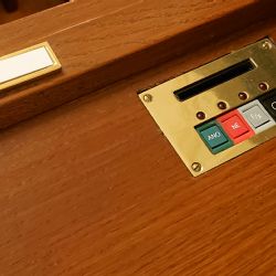 AKTUALIZOVÁNO 19. srpna 2021: Mimořádná schůze vlády ČR