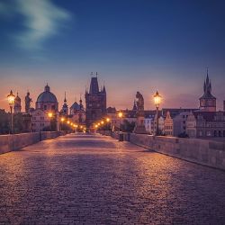 TZ: Vláda zkvalitní poporodní péči ve všech porodnicích