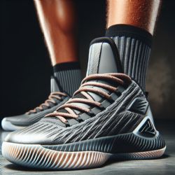 David Škranc z Olomoucka posiluje NH Ostrava