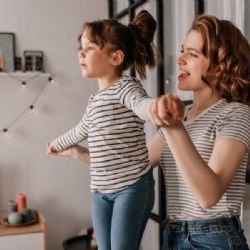 Homesharing pomáhá rodinám s handicapovanými dětmi, dobrovolníků je ale stále málo