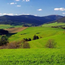 Letní sezóna: Výzva pro ubytovatele kvůli nejistotě a trendu posledních chvílí