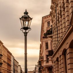 Nová pobočka Pošty Partner ve Studénce otevřena