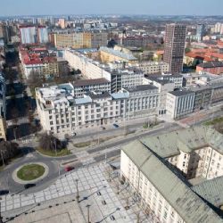 „Ostrava zavádí dispečink pro lepší parkování“