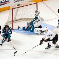 Podvodník z Pelhřimovska získal 600 tisíc z falešných vstupenek