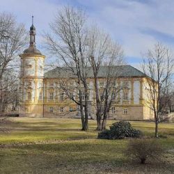 Povodně v Moravskoslezsku: Škody na památkách za 130 milionů Kč