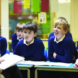 V Doubravě hrozí odchod učitelů a pokles kvality výuky