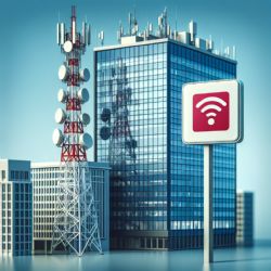 Vodafone přebírá SAZKAmobil: Schválení odkupu proběhlo!