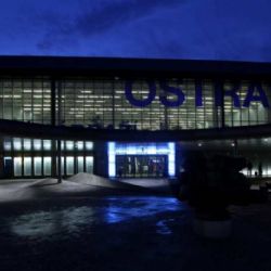 Výluka tramvají v Ostravě: linky 1, 2, 8 a 18 mimo provoz