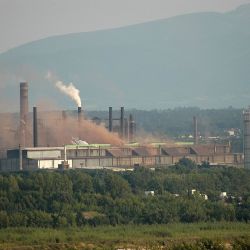 Bezúročné půjčky pro zaměstnance Liberty Ostrava