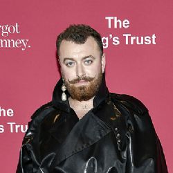 Colours of Ostrava - Grammy hvězdy a láskyplné seznamky