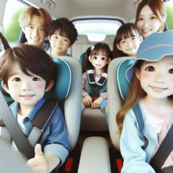 Hokejový trenér Jelínek představuje Car coaching