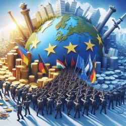 Nespravedlivé rozdělení daní: Kraj bojuje za nemocnice a školy