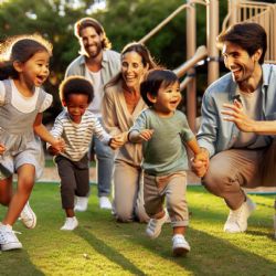 Ostrava potřebuje více dlouhodobých a přechodných pěstounů