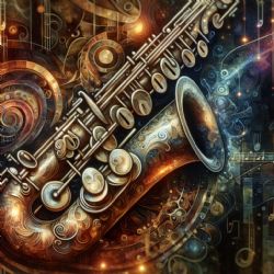 Saxofonista Žáček a duo Lash & Grey účinkují na benefičním koncertu