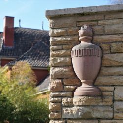 V Kunčičkách otevřeno nové zvířecí krematorium