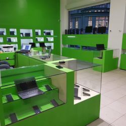 Kde sehnat repasované notebooky v Ostravě?