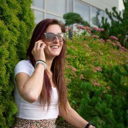 Kde sehnat repasovaný iPhone se zárukou v Ostravě?