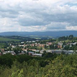 Al Invest v Břidličné: 5 miliardová investice, nová místa a ekologické inovace