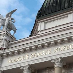 „Dvacet tisíc mil pod mořem“: Opava zve na výpravu s kapitánem Nemem