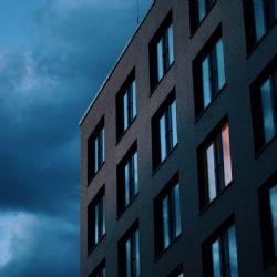 Exhotel Centrum - rekonstrukce za 44 milionů