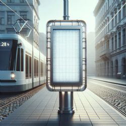 Frýdek-Místek získává 14 ekologických autobusů: Větší komfort a technologie pro cestující