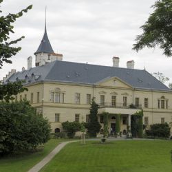 Hrady a zámky na Opavsku se otevírají