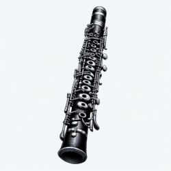 Interaktivní koncert: Hudební fantazie dětí s Oranem Etkinem