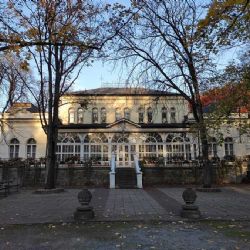 Karviná: Nový lázeňský status přináší rozvoj i omezení