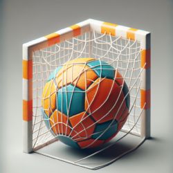 Karvinský tým v odvetě za remízu 29:29 nepostoupil do čtvrtfinále