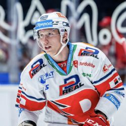 Košťálek z Dynama do Vítkovic