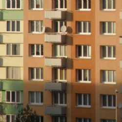 Moravskoslezský realitní trh bojuje s nadsazenými cenami