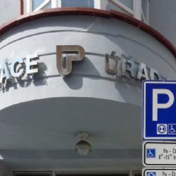 Nezaměstnanost v Moravskoslezském kraji klesá díky sezónním pracím