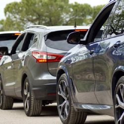 Nová silnice I/56: Spor o hluk a klid v Ludgeřovicích