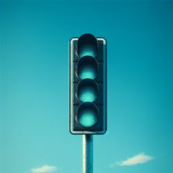 Nové technologie měly zlepšit dopravu v Opavě