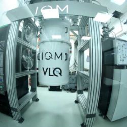 Ostrava získá továrnu na umělou inteligenci. Projekt posílí průmysl i výzkum