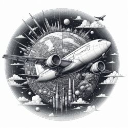 Ostravské letiště otevírá letní sezónu s atraktivními novými destinacemi