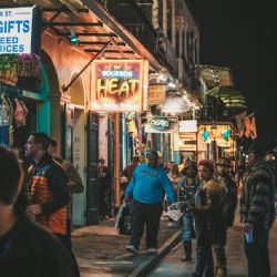 Ostravský spor o komunitní centrum v bývalém Bauhausu