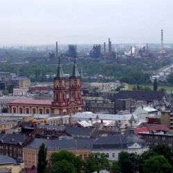 Ostravu čeká dopravní omezení kvůli rekonstrukci mostů