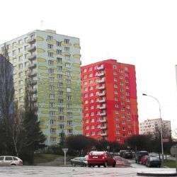 Raketový skok daně z nemovitostí může otřást realitním trhem