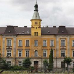 Renovace historických budov v Opavě: 60 nových bytů za 130 milionů