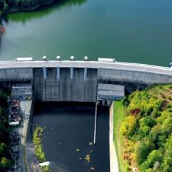 Severní Moravu a Slezsko čekají masivní deště: hasiči v pohotovosti, plánované akce zrušeny