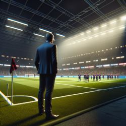 Trenér Dukly dostal rekordní trest za rasismus